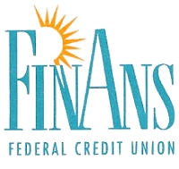 FinAns Logo