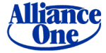 Alliance One Surcharge-free ATM network