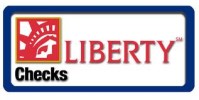ReOrder Checks at Liberty Checks